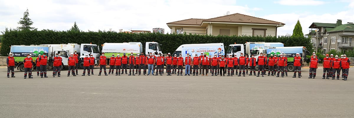 UB MADEN VE YATIRIM İŞLETMECİLİĞİ A.Ş.