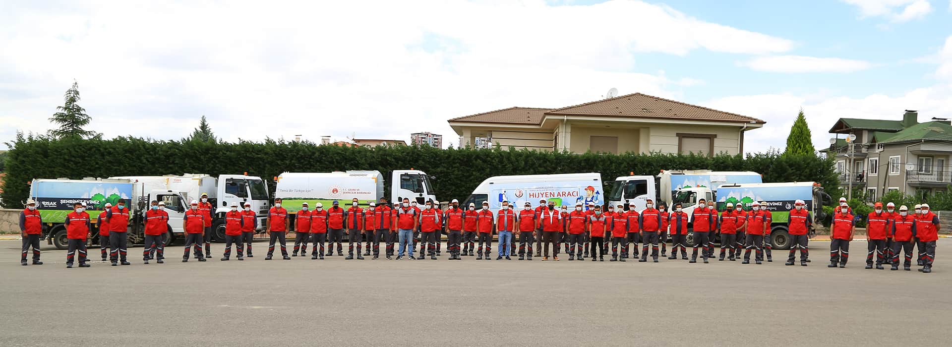 UB MADEN VE YATIRIM İŞLETMECİLİĞİ A.Ş.