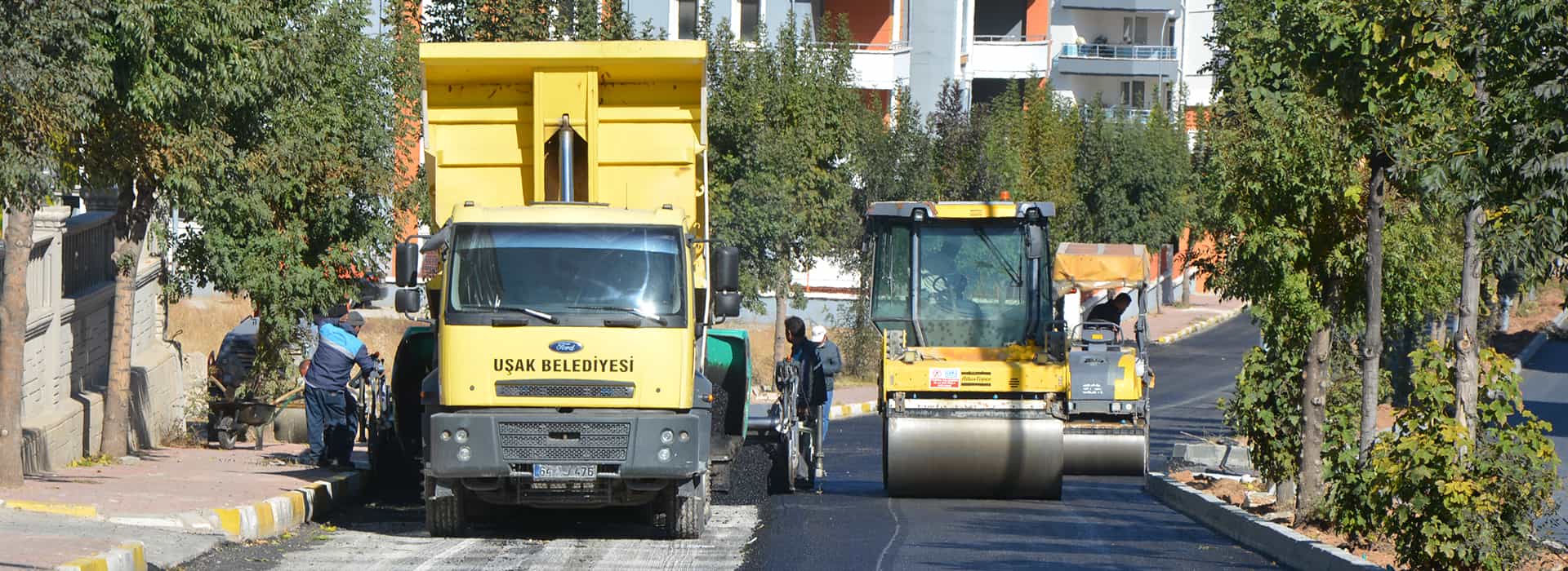 UB MADEN VE YATIRIM İŞLETMECİLİĞİ A.Ş.