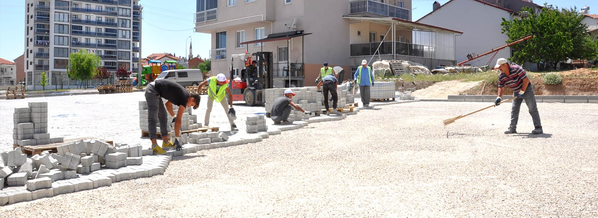 UB MADEN VE YATIRIM İŞLETMECİLİĞİ A.Ş.