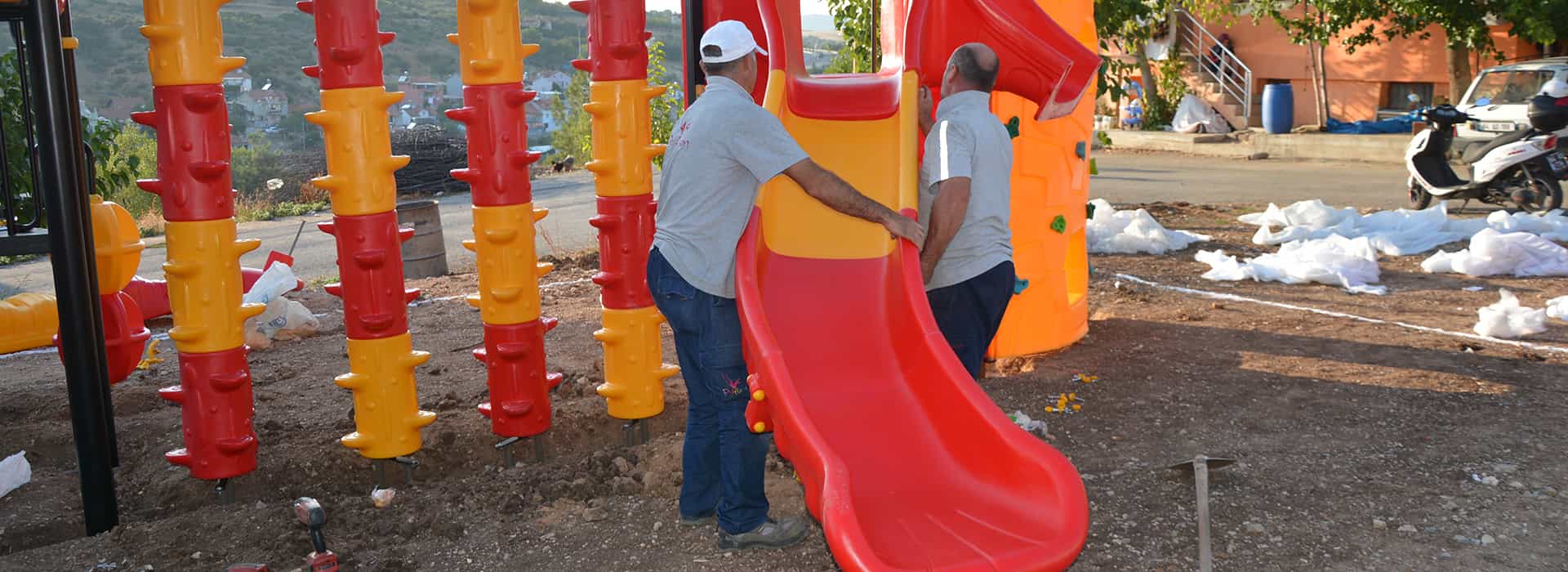 UB MADEN VE YATIRIM İŞLETMECİLİĞİ A.Ş.