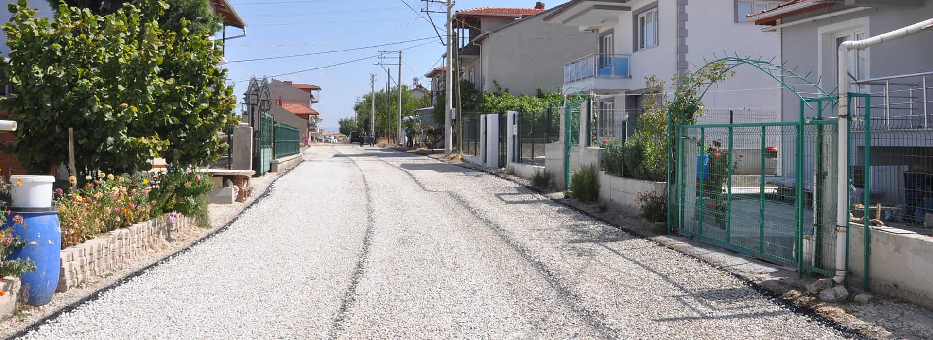 UB MADEN VE YATIRIM İŞLETMECİLİĞİ A.Ş.